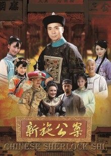 杏吧破解快乐无穷版